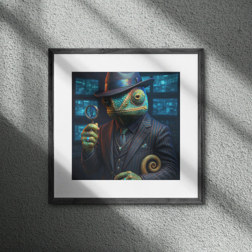 mockup-close