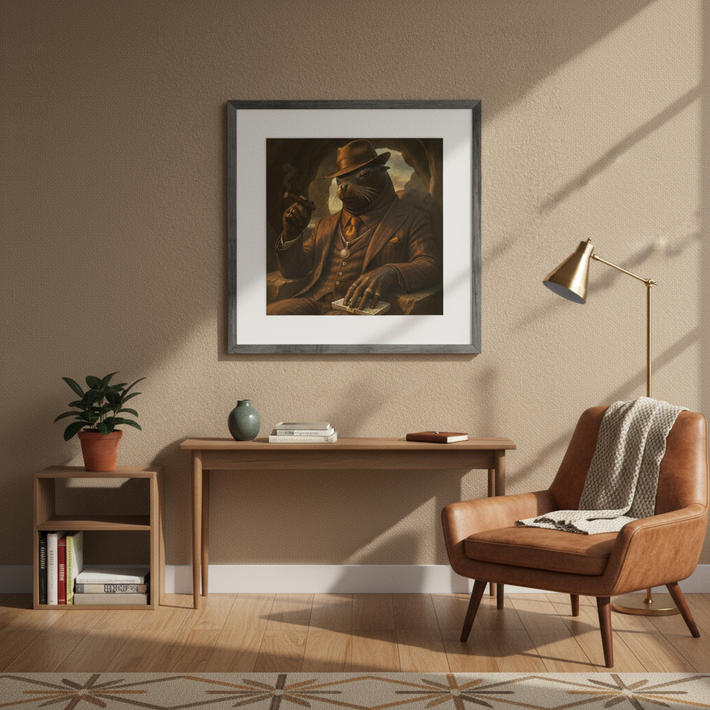 paysage